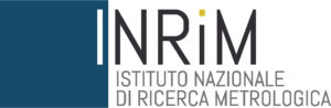 Istituto Nazionale di Ricerca Metrologica