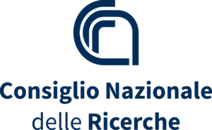 Logo_CNR