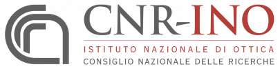 Istituto Nazionale di Ottica