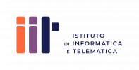 Istituto di Informatica e Telematica
