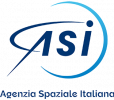 ASI