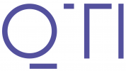 QTI