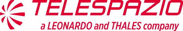 Telespazio