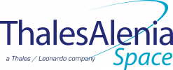 Thales Alenia Space