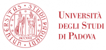 Università degli studi di Padova