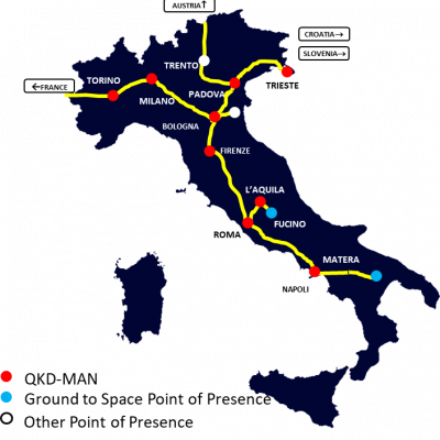 quid_map