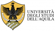 Università degli studi dell'Aquila